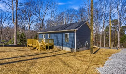 Photo #39 of 74 Locust Drive, Louisa, VA 0.2 acres