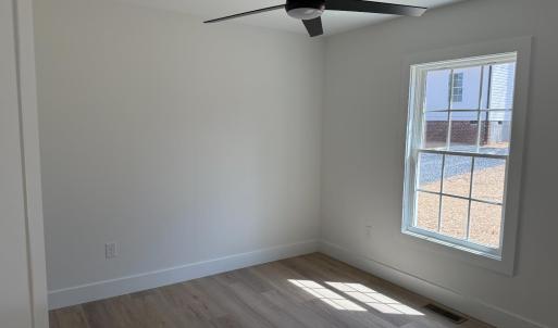 Photo #11 of 74 Locust Drive, Louisa, VA 0.2 acres