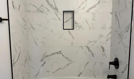 Photo #12 of 74 Locust Drive, Louisa, VA 0.2 acres