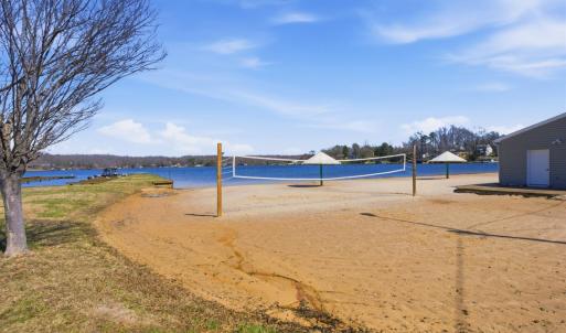 Photo #49 of 74 Locust Drive, Louisa, VA 0.2 acres