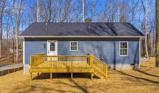 Photo #42 of 74 Locust Drive, Louisa, VA 0.2 acres