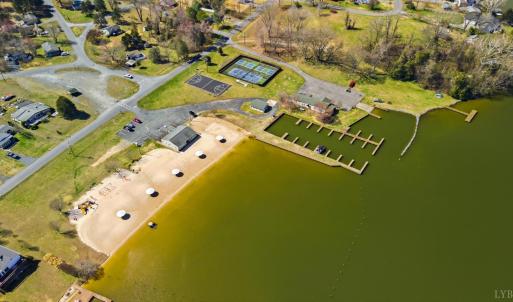 Photo #58 of 74 Locust Drive, Louisa, VA 0.2 acres