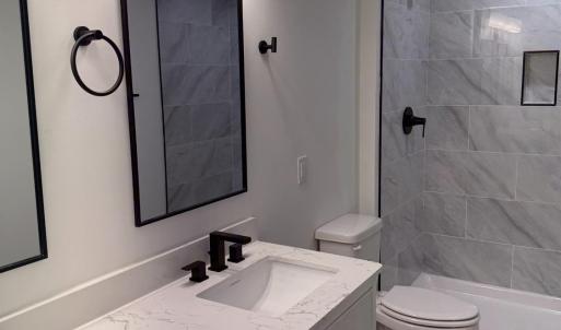 Photo #8 of 74 Locust Drive, Louisa, VA 0.2 acres