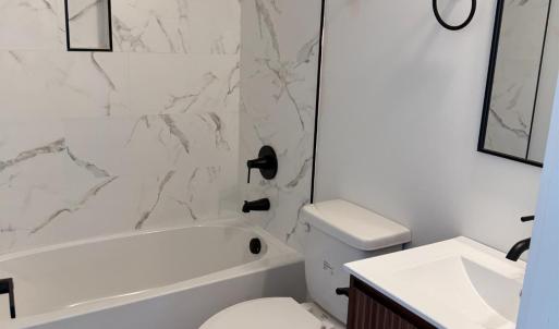 Photo #13 of 74 Locust Drive, Louisa, VA 0.2 acres