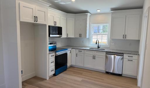 Photo #6 of 74 Locust Drive, Louisa, VA 0.2 acres