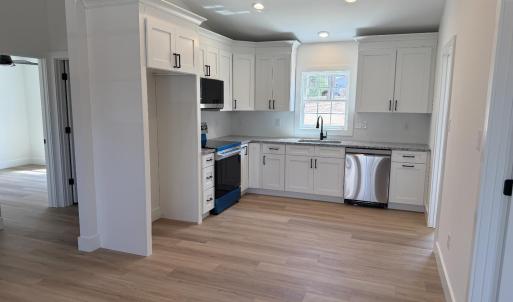 Photo #7 of 74 Locust Drive, Louisa, VA 0.2 acres