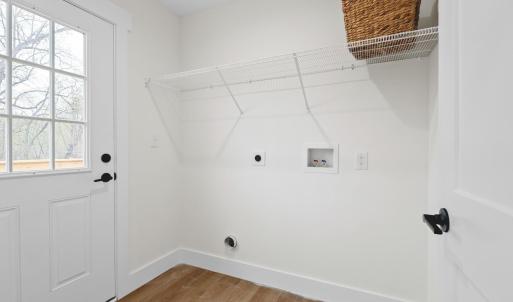 Photo #32 of 74 Locust Drive, Louisa, VA 0.2 acres