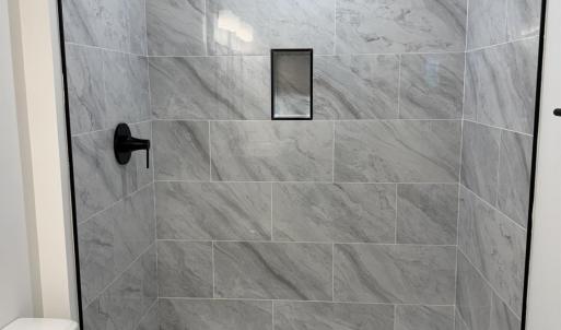 Photo #10 of 74 Locust Drive, Louisa, VA 0.2 acres