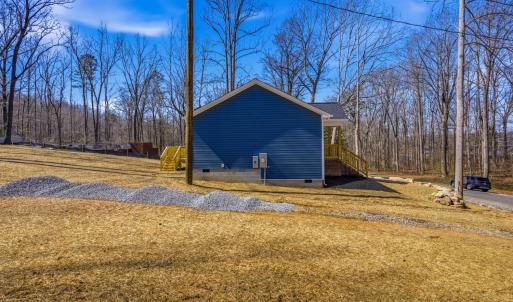 Photo #38 of 74 Locust Drive, Louisa, VA 0.2 acres