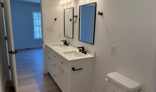 Photo #9 of 74 Locust Drive, Louisa, VA 0.2 acres