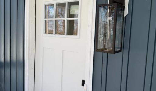 Photo #4 of 74 Locust Drive, Louisa, VA 0.2 acres