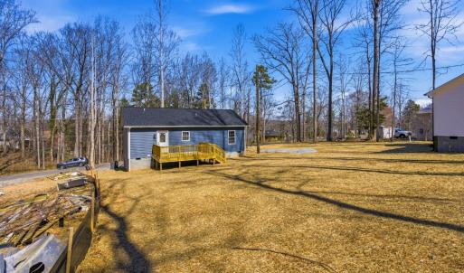 Photo #41 of 74 Locust Drive, Louisa, VA 0.2 acres