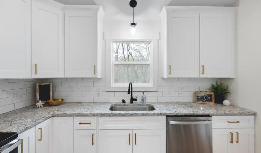 Photo #21 of 74 Locust Drive, Louisa, VA 0.2 acres