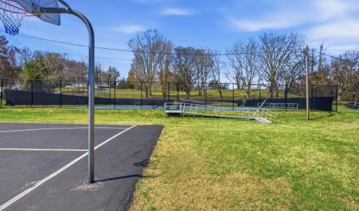 Photo #48 of 74 Locust Drive, Louisa, VA 0.2 acres