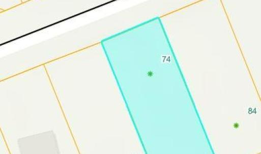 Photo #59 of 74 Locust Drive, Louisa, VA 0.2 acres