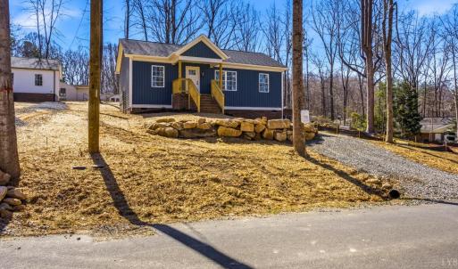 Photo #37 of 74 Locust Drive, Louisa, VA 0.2 acres