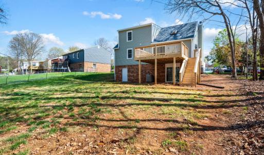 Photo #33 of 196 Sunrise Drive, Forest, VA 0.5 acres