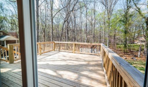 Photo #16 of 196 Sunrise Drive, Forest, VA 0.5 acres