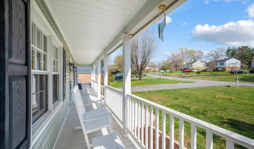 Photo #5 of 196 Sunrise Drive, Forest, VA 0.5 acres