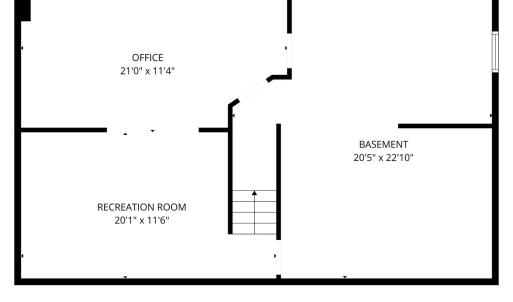 Photo #48 of 196 Sunrise Drive, Forest, VA 0.5 acres
