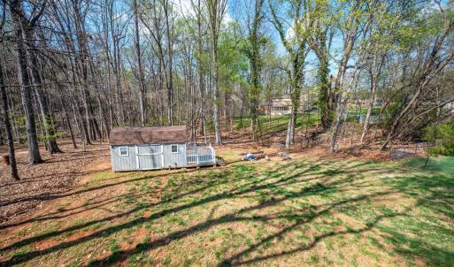 Photo #40 of 196 Sunrise Drive, Forest, VA 0.5 acres