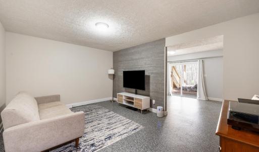 Photo #27 of 196 Sunrise Drive, Forest, VA 0.5 acres