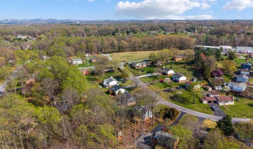 Photo #44 of 196 Sunrise Drive, Forest, VA 0.5 acres