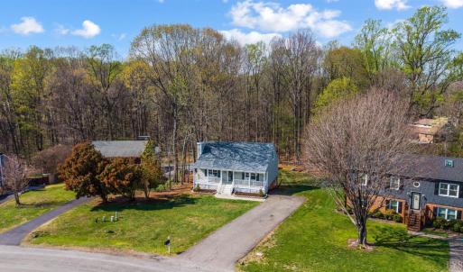 Photo #42 of 196 Sunrise Drive, Forest, VA 0.5 acres