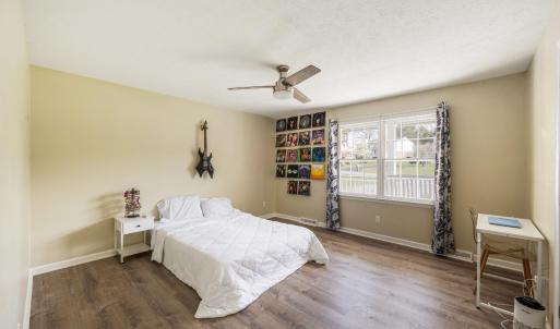 Photo #17 of 196 Sunrise Drive, Forest, VA 0.5 acres