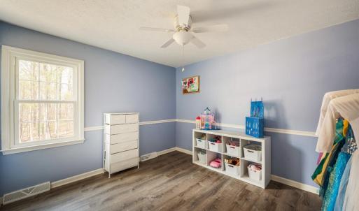 Photo #19 of 196 Sunrise Drive, Forest, VA 0.5 acres