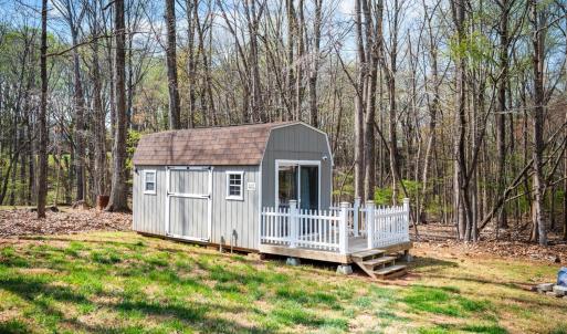 Photo #37 of 196 Sunrise Drive, Forest, VA 0.5 acres