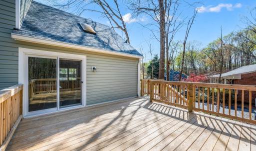 Photo #36 of 196 Sunrise Drive, Forest, VA 0.5 acres