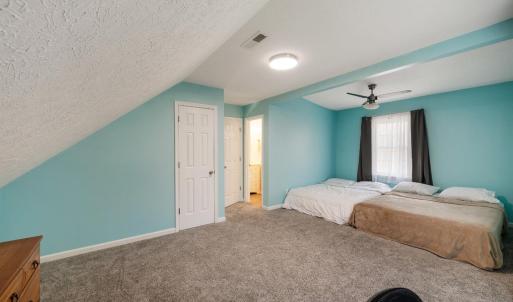 Photo #23 of 196 Sunrise Drive, Forest, VA 0.5 acres