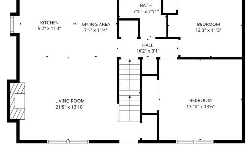 Photo #46 of 196 Sunrise Drive, Forest, VA 0.5 acres