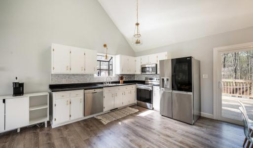 Photo #11 of 196 Sunrise Drive, Forest, VA 0.5 acres