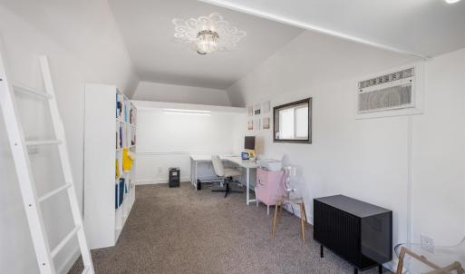 Photo #38 of 196 Sunrise Drive, Forest, VA 0.5 acres