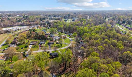 Photo #43 of 196 Sunrise Drive, Forest, VA 0.5 acres