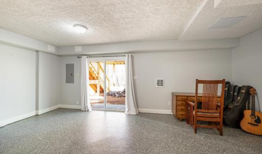 Photo #28 of 196 Sunrise Drive, Forest, VA 0.5 acres