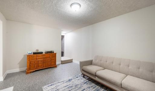 Photo #26 of 196 Sunrise Drive, Forest, VA 0.5 acres