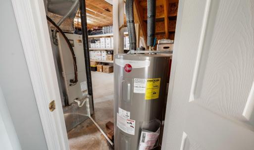 Photo #32 of 196 Sunrise Drive, Forest, VA 0.5 acres