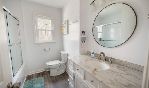 Photo #22 of 196 Sunrise Drive, Forest, VA 0.5 acres