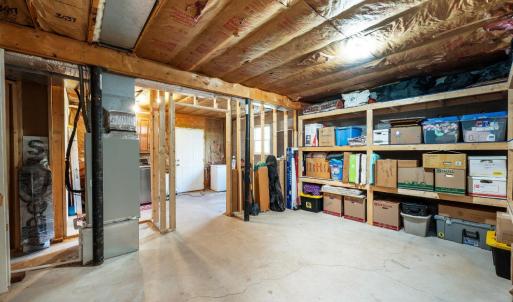 Photo #31 of 196 Sunrise Drive, Forest, VA 0.5 acres