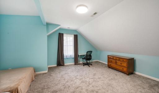 Photo #24 of 196 Sunrise Drive, Forest, VA 0.5 acres