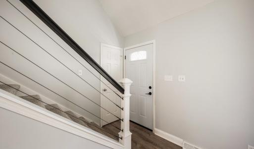 Photo #7 of 196 Sunrise Drive, Forest, VA 0.5 acres