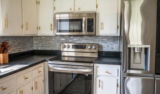 Photo #13 of 196 Sunrise Drive, Forest, VA 0.5 acres