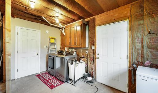 Photo #30 of 196 Sunrise Drive, Forest, VA 0.5 acres