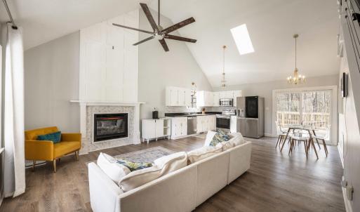 Photo #6 of 196 Sunrise Drive, Forest, VA 0.5 acres