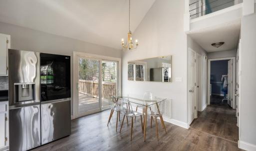 Photo #15 of 196 Sunrise Drive, Forest, VA 0.5 acres