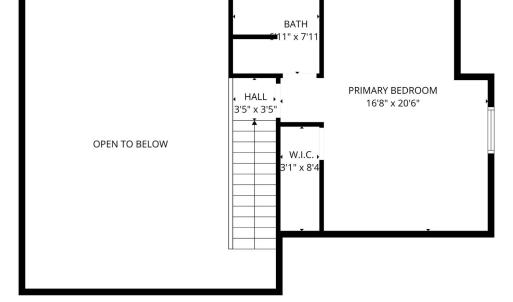 Photo #47 of 196 Sunrise Drive, Forest, VA 0.5 acres