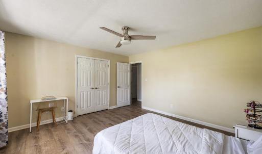 Photo #18 of 196 Sunrise Drive, Forest, VA 0.5 acres